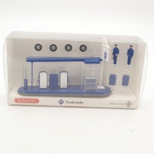 Wiking 1:87 PMS 16-50-03