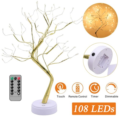 Led baum licht - led,