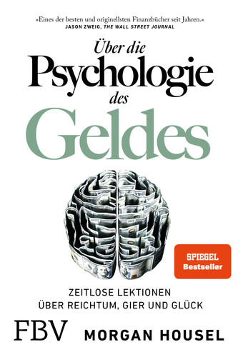 über die psychologie des - die,