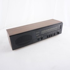 Robotron Strelasund RR 1022 P