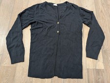 Umstandsmode Umstandsjacke Gr