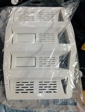 Timloc Filz Lap Vents Loft