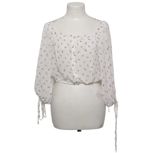 Forever crop top größe - 21,,