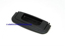 Deckel Bosch 00618164 für Tassimo Kaffeemaschinen TAS2002