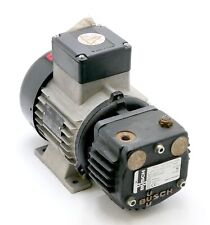 Busch SV 1006 B 000 1BXX