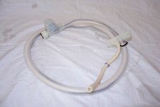 Aquastop 230V, 50 Hz, komplett 00668113