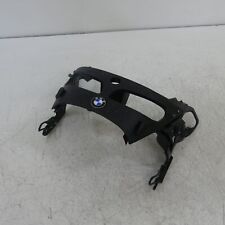 BMW R 1100 S EZ:98 Gepäckträger Gepäckbrücke Heckverkleidung B4606