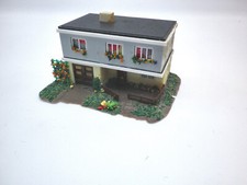 Modelleisenbahn Spur H0 / TT