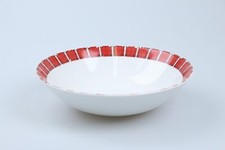 Schüssel groß Winterling