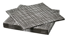 30er Pack IKEA GROPLOJA