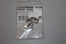 Fleischmann 6430