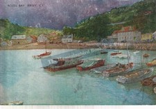 Rozel Bay Jersey Luminex