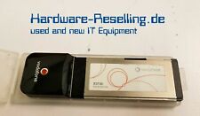 Original Vodafone Mobile Connect Card E3730