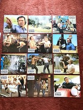 Der Mann aus San Fernando