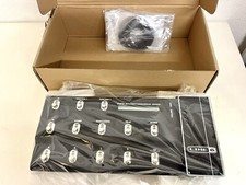 Line fbv shortboard usb mk - line, 6
