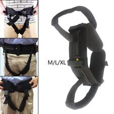 Patientenlift Helfer