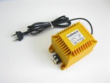 Schoenwitz 50934 - Leistungs Sicherheitstransformator Trafo 16V 150VA - NEU