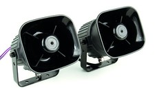 Sondersignalanlage S20IS