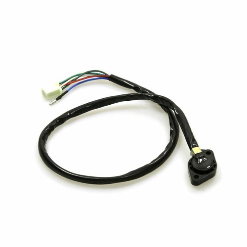 K157fmi gangpositionssensor - k157fmi,
