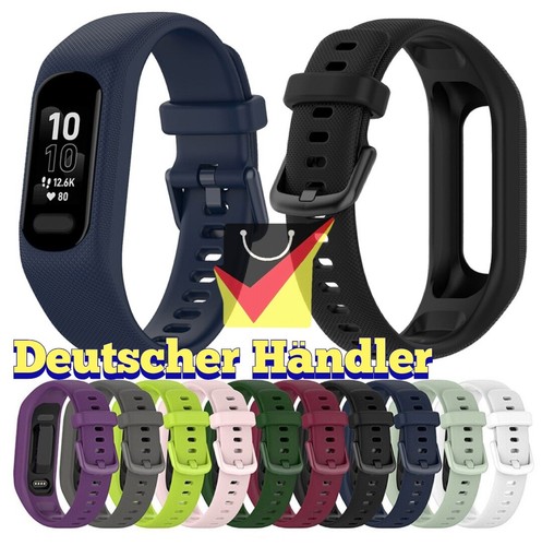 Armband cover für - cover, garmin