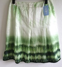 NEU Cavita Rock Sommerrock