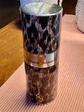 Dolce gabbana eau de - &,