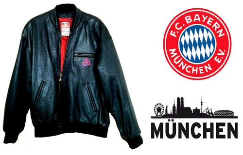 Das original bayern - original,