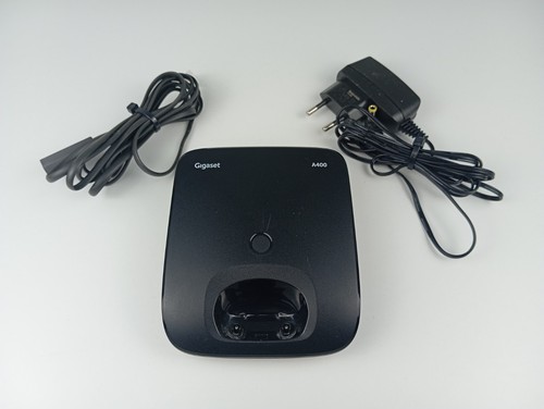 Gigaset a400 basisstation - a400,