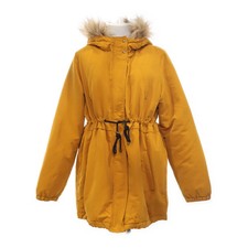 Mamalicious, Umstandsjacke