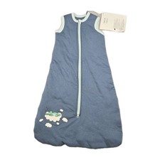 Lupilu Schlafsack Pure