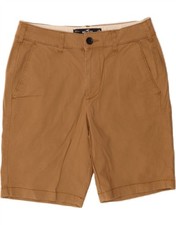 HOLLISTER Herren Chino Shorts