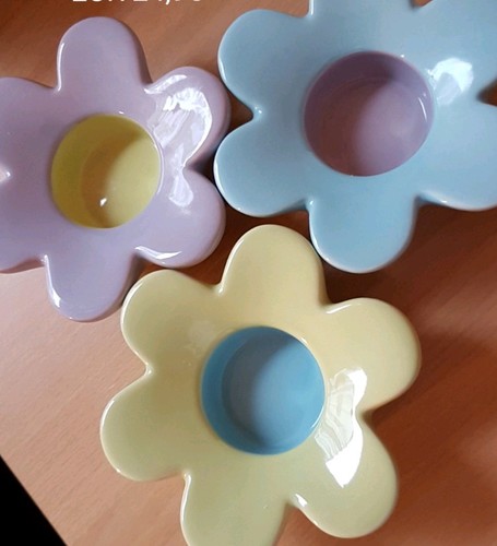 Partylite teelichthalter - partylite,