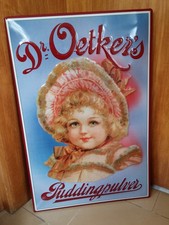 Dr. Oetker Historische