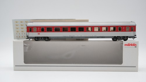 Märklin 42271 - h0,