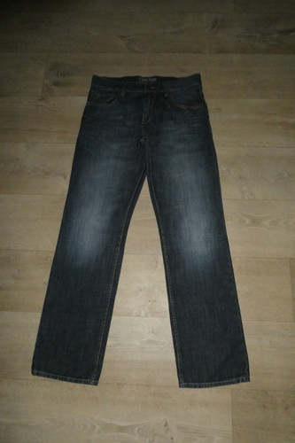 Oliver scube regular fit - s.oliver,