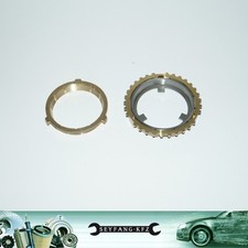 Synchronring Opel F16 F18 F20