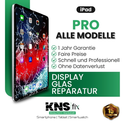 Ipad pro alle modelle - alle, display