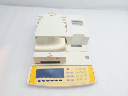 Sartorius ma100c 000230v1 - sartorius, ma100c-000230v1