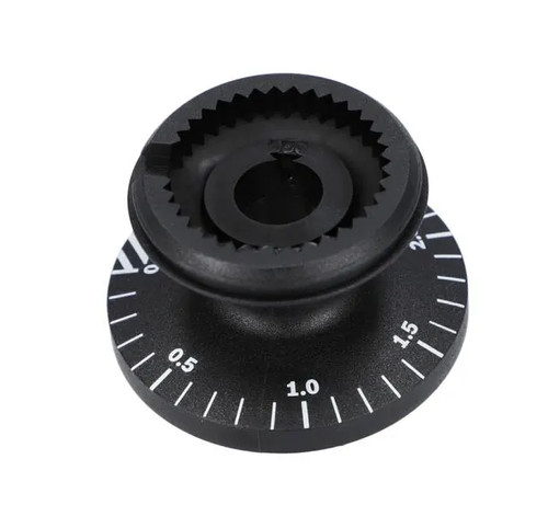Bosch handgriff 2609100589 - bosch,