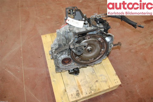 Automatikgetriebe hyundai - automatikgetriebe,