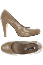 Tamaris Pumps Damen High Heels