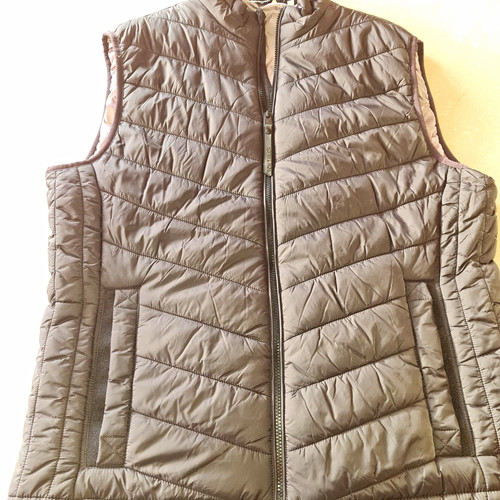Tom tailor herren steppweste - tom,