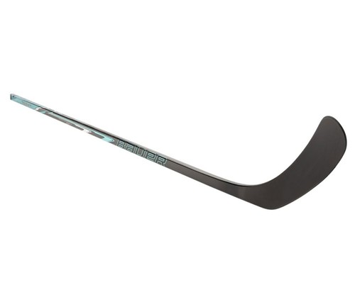 Bauer supreme f40 - supreme, composite