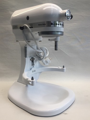 Kitchenaid küchenmaschine - kitchenaid,