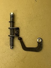 Sachs 505 Kupplung Hebel Bolzen Feder Set Motor Hercules Prima Optima 3 5 S