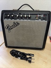 E Gitarre Elektro Guitar Für