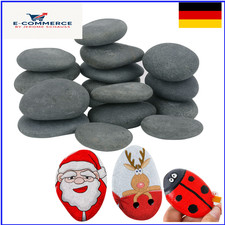 Hisredsun 48 Stück Flache