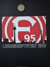 Ultras Fortuna Düsseldorf