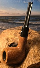 Pipe-Pfeife-Dunhill-Root.Briar