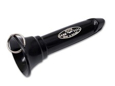 ACME Krähenlocker No. 259